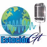 EstacionGt