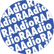 Raadio KUKU