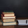 Linguagem, texto e contexto - Beth Midrash #52
