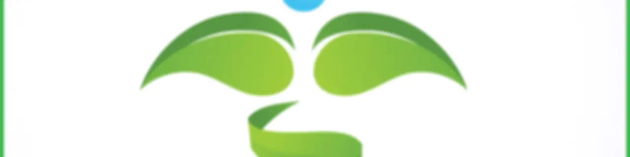 The Healthy Steps Radio Show