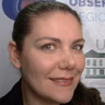 8 em Ponto - Entrevista com Regiane Bressan