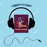 Radio Media 9