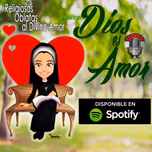 Dios es amor