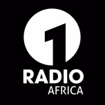1Radio Africa