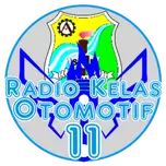SMKN1Pitu Kelas 11TOtomotif