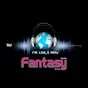 Radio Fantasy Naxi