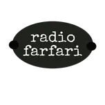 Radio Farfari