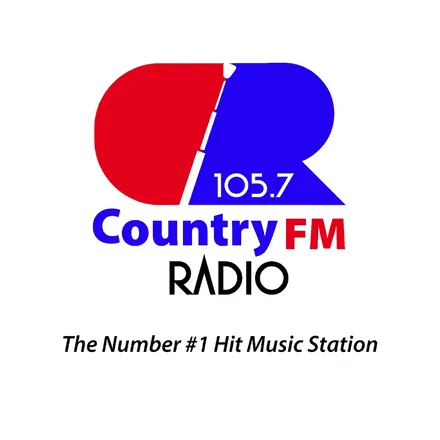 Bolt hjemme Skabelse Listen to Country FM 105.7 | Zeno.FM