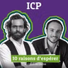 Nourrir demain : l'agroécologie ou comment repenser notre rapport à la terre - Rencontre entre Benoît Sibille et Luis Barraud