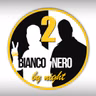 "2 In Bianconero By Night" con Alessandro Santarelli e Vincenzo Marangio.