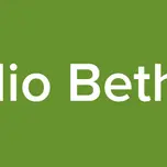 Rdio Bethel