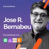 Los negocios no cambian tanto con Jose R Bernabeu | Ep. 48