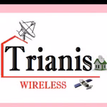 Trianis wireless