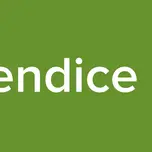 Dios Bendice tu Vida