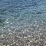 Radio Thalassa
