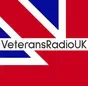 Veterans Radio UK