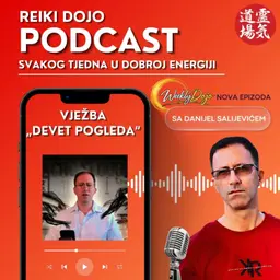 Otpuštanje tereta očekivanja I WD 15