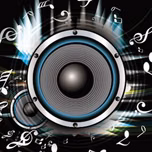 RELIQUIA FM