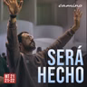 Oración 22 de octubre (Será hecho)