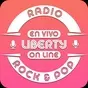 Liberty Radio Rock & Pop