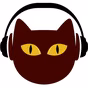 here4ears Radio