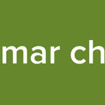 radio mar chiquita