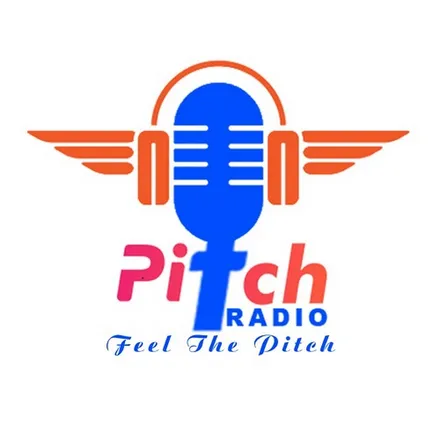 Pitch Online Radio