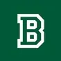 WBSL 91.7 FM - WBSL-FM
