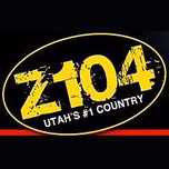 KSOP Z 104.3 FM