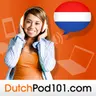 Upper Beginner S1 #1 - Meet Your New Dutch Neighbor!
