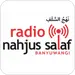 Radio Nahjus Salaf