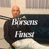 Avsnitt 63 - Återuppståndelsen