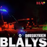 Dødsulykken på rv. 4: De ubesvarte spørsmålene