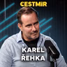 Karel Řehka. Bezmezná moc ministra obrany, politizace armády, chybějící munice i cena, kterou za službu zaplatila rodina