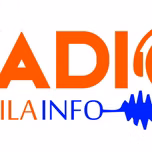 RADIO RMI SÉNÉGAL