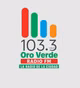 Oro Verde Radio
