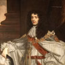 449 King James II of Great Britain