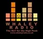 Whaley Radio - Gold