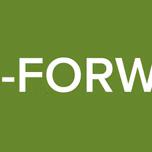 2000-FORWARD