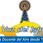 LA VOZ DEL ISTMO PANAMA