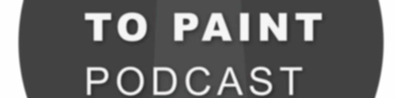 Learn to Paint Podcast