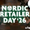 Spilbræt Retailerdag 2026