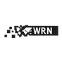 World Radio Network - English North America