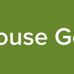 Treasure House Gospel Radio