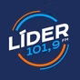 Líder FM Arapiraca