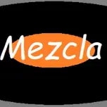 Mezcla