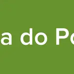 Ribeira do Pombal