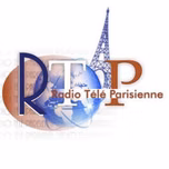 Radio Tele Parisienne New
