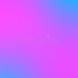 Oblivia pop