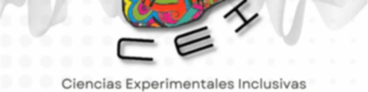 Física En Acción con